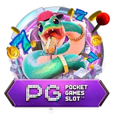 slot-6